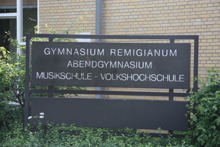 Gym1