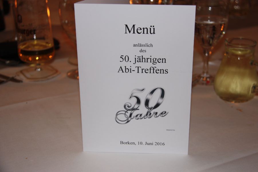 Abend18