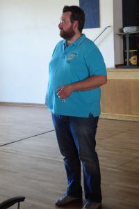 Gym10_