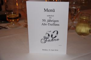 Abend18