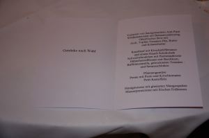 Abend19