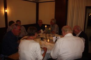 Abend22