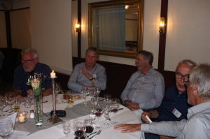 Abend24