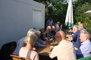 Abend3