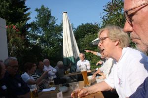 Abend4