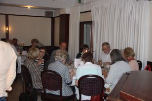 Abend45
