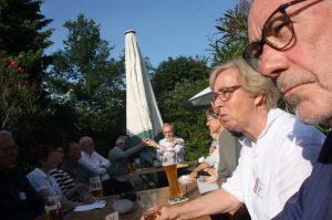 Abend6